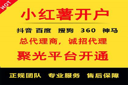百度推广代运营案例：案例分享：打造行业领军品牌